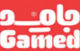 Gamed logo